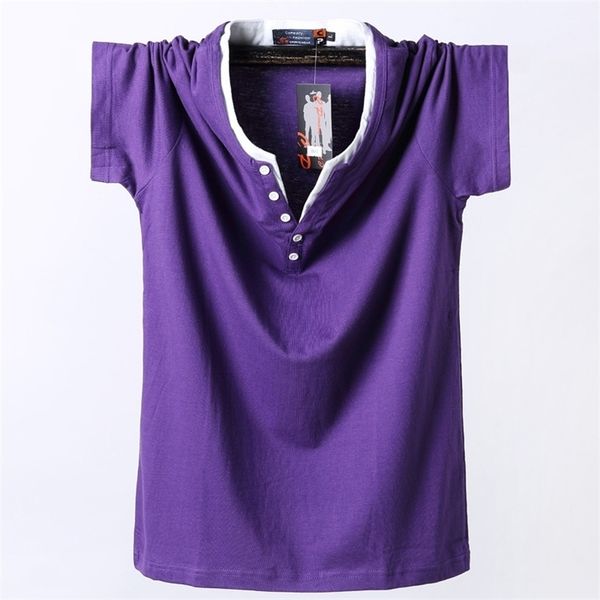 plus size 5xl 6xl 7xl 8xl men big tall t-shirt short sleeves oversized t shirt cotton male large tee summer fit t shirt men t200516, White;black
plus size 5xl 6xl 7xl 8xl men big tall t-shirt short sleeves oversized t shirt cotton male large tee summer fit t shirt men t200516, White;black