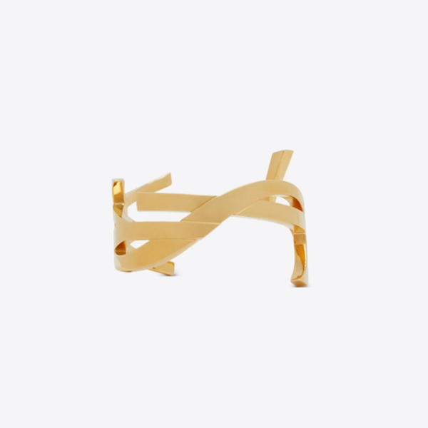 women designer bracelets fashion bangle gold opyum twist cuff bracelet in metal hollow letter y for womens party wedding jewelry with box 22, Black
women designer bracelets fashion bangle gold opyum twist cuff bracelet in metal hollow letter y for womens party wedding jewelry with box 22, Black