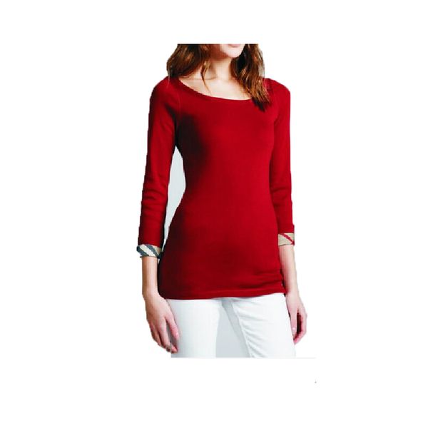 2022 summer fashion designer womens t-shirts women blouses round neck half long sleeve tee printed men and women short-sleeved casual loose, White
2022 summer fashion designer womens t-shirts women blouses round neck half long sleeve tee printed men and women short-sleeved casual loose, White