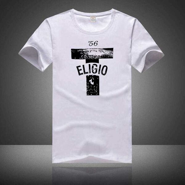 summer cotton t-shirts men's women big size t shirts short sleeve slim fit fashion & tees male clothing xxxl, White;black
summer cotton t-shirts men's women big size t shirts short sleeve slim fit fashion & tees male clothing xxxl, White;black