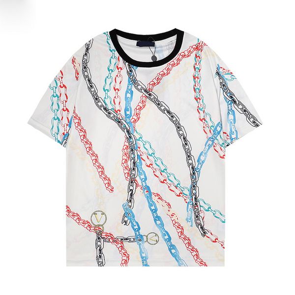 2022 mens designers t shirt fashion men s clothing tees short sleeve womens casual hip hop streetwear shirts asian size m-2xl, White;black
2022 mens designers t shirt fashion men s clothing tees short sleeve womens casual hip hop streetwear shirts asian size m-2xl, White;black