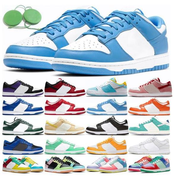 2022 university blue championship shoes red chunky dunky laser orange unc trainers designer panda white black casual shoes men women low cut
2022 university blue championship shoes red chunky dunky laser orange unc trainers designer panda white black casual shoes men women low cut