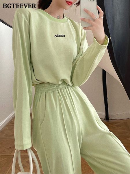 casual loose solid women tracksuits long sleeve sweatshirt & elastic waist drawstring shorts ladies trousers set 2022, White 
casual loose solid women tracksuits long sleeve sweatshirt & elastic waist drawstring shorts ladies trousers set 2022, White