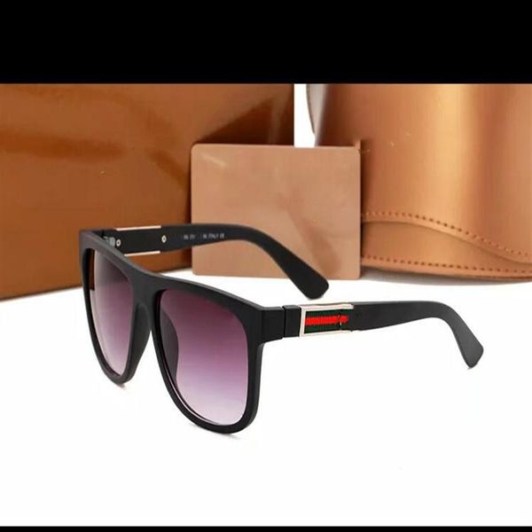 sunglasses for men and women suitable classic outdoor beach sports other occasions full of personality eye-catching gift selection286y, White;black
sunglasses for men and women suitable classic outdoor beach sports other occasions full of personality eye-catching gift selection286y, White;black
