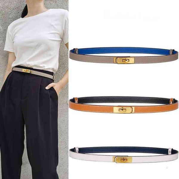 belts women fashion trend wild double-sided two-color exquisite alloy buckle genuine leather dress jeans decoration cowhide outg, Black;brown
belts women fashion trend wild double-sided two-color exquisite alloy buckle genuine leather dress jeans decoration cowhide outg, Black;brown
