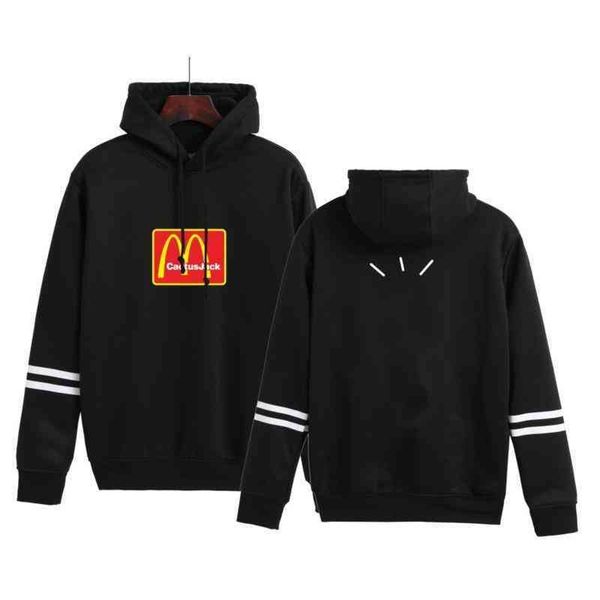 ts designer hooded sweater tide brand t 22 ravis sweatshirt american hip hop loose oversize hoodie men and women fashion casual pullover, Black
ts designer hooded sweater tide brand t 22 ravis sweatshirt american hip hop loose oversize hoodie men and women fashion casual pullover, Black