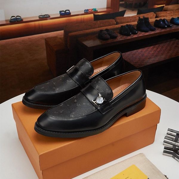 aa luxury brand italian mens loafers leather black green casual designer dress shoes slip on genuine leather wedding party formal suit shoe
aa luxury brand italian mens loafers leather black green casual designer dress shoes slip on genuine leather wedding party formal suit shoe