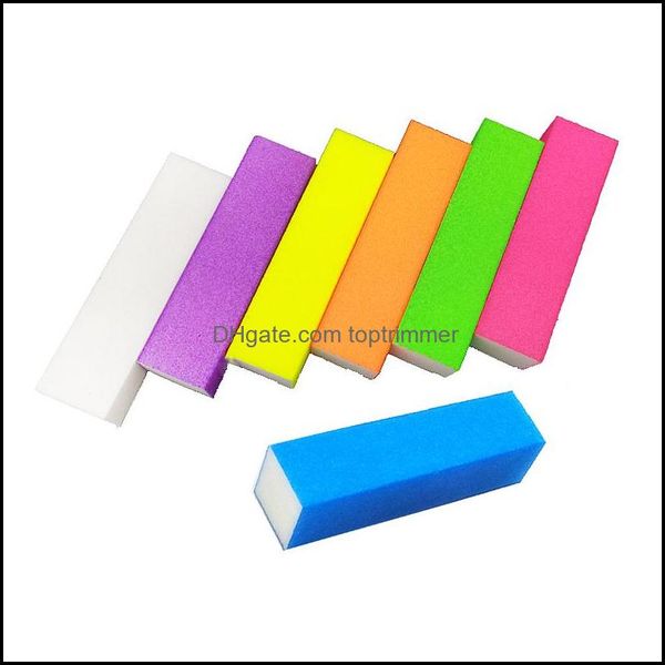 nail files tools art salon health beauty 10pcs 7 colors sponge file buffer block for uv gel polish manicure pedicure 4 side sanding white
nail files tools art salon health beauty 10pcs 7 colors sponge file buffer block for uv gel polish manicure pedicure 4 side sanding white