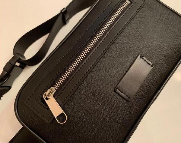 men leather bags men women leather sport runner fanny pack belly waist bag fitness running belt jogging pouch back grid
men leather bags men women leather sport runner fanny pack belly waist bag fitness running belt jogging pouch back grid