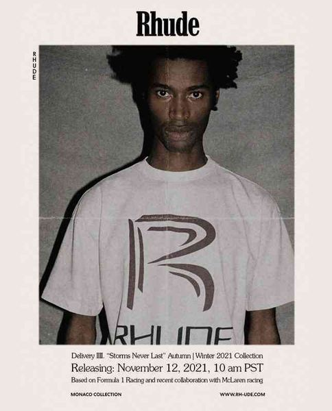 designer t shirts men's sweatshirts hoodies rhude champion plaid flag printed vintage short sleeve high street u2tz, White;black
designer t shirts men's sweatshirts hoodies rhude champion plaid flag printed vintage short sleeve high street u2tz, White;black