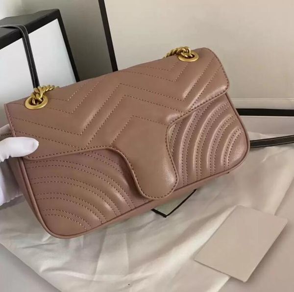 classic leathers heart womens luxury designer bag marmont handbags crossbody tote purses women leather handbag woman shoulder lady bags 26cm
classic leathers heart womens luxury designer bag marmont handbags crossbody tote purses women leather handbag woman shoulder lady bags 26cm