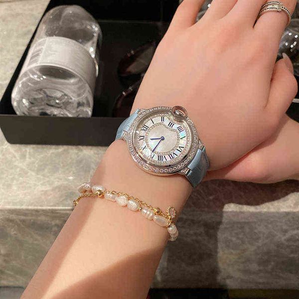 fashion watches mens montre diamond movement luxury designer watch fashion women's men's u65b, Slivery;golden
fashion watches mens montre diamond movement luxury designer watch fashion women's men's u65b, Slivery;golden