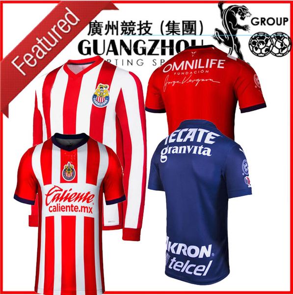 21 22 23 chivas guadalajara i. brizuela mens soccer jerseys 2021 2022 2023 a. vega g. sepulveda j. angulo f. beltran . olivas j. molina m, Black;yellow
21 22 23 chivas guadalajara i. brizuela mens soccer jerseys 2021 2022 2023 a. vega g. sepulveda j. angulo f. beltran . olivas j. molina m, Black;yellow