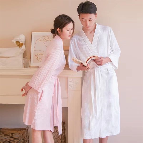 men's homewear couple nightgown pajamas bathrobe cotton women'ssolid color casual house robe kimono designer vintage sleepwear 220, Black;brown
men's homewear couple nightgown pajamas bathrobe cotton women'ssolid color casual house robe kimono designer vintage sleepwear 220, Black;brown