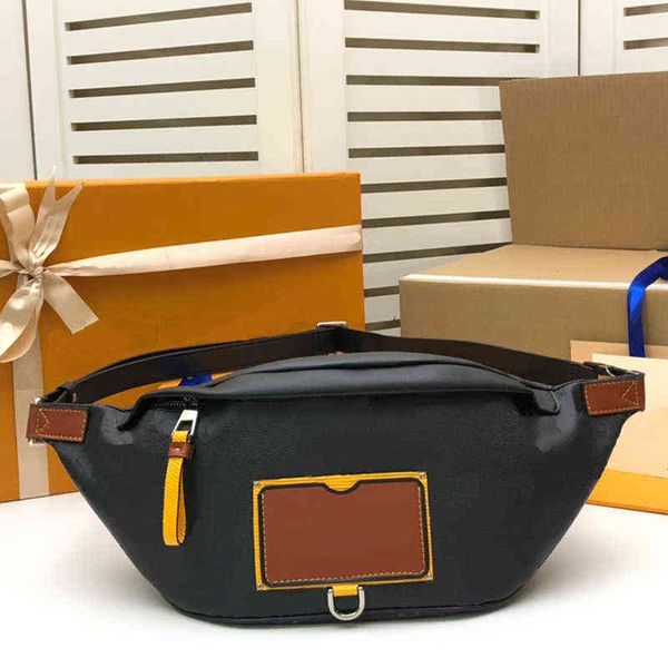 waist bags designer bumbag woman female beltbag classic corlrful multifunction large capacity street casual bag 230301
waist bags designer bumbag woman female beltbag classic corlrful multifunction large capacity street casual bag 230301