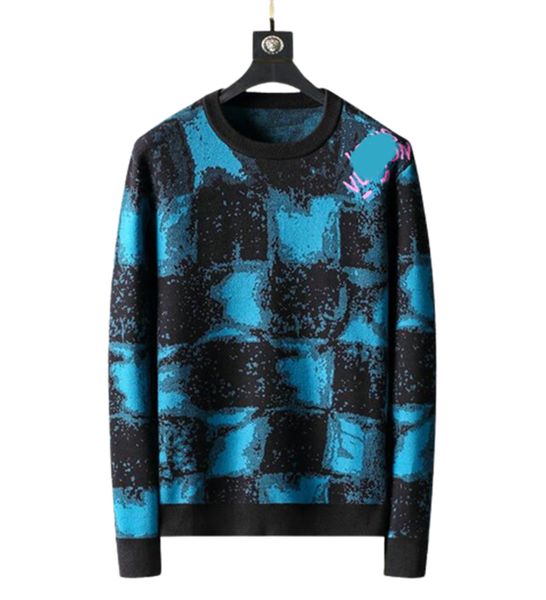 2021 fashion casual new travis sweater hoodie long sleeve autumn/winter for men and women suits#791, White;black
2021 fashion casual new travis sweater hoodie long sleeve autumn/winter for men and women suits#791, White;black