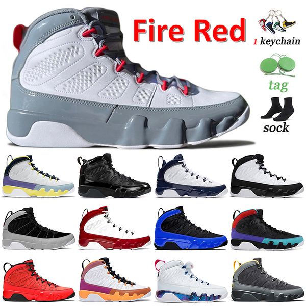 2022 jumpman 9 fire red basketball shoes 9s og change the world bred unc university gold space jam particle grey racer blue outdoor sports s
2022 jumpman 9 fire red basketball shoes 9s og change the world bred unc university gold space jam particle grey racer blue outdoor sports s