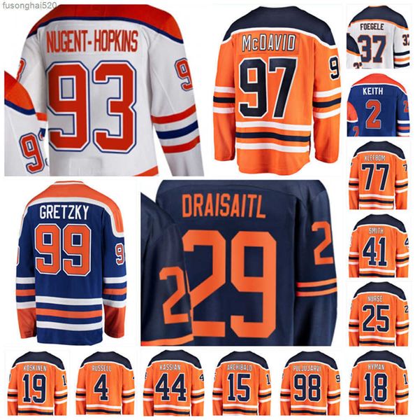2022 edmonton wayne gretzky hockey jersey leon draisaitl connor mcdavid ryan nugent-hopkins zach hyman josh archiba, Black;red
2022 edmonton wayne gretzky hockey jersey leon draisaitl connor mcdavid ryan nugent-hopkins zach hyman josh archiba, Black;red