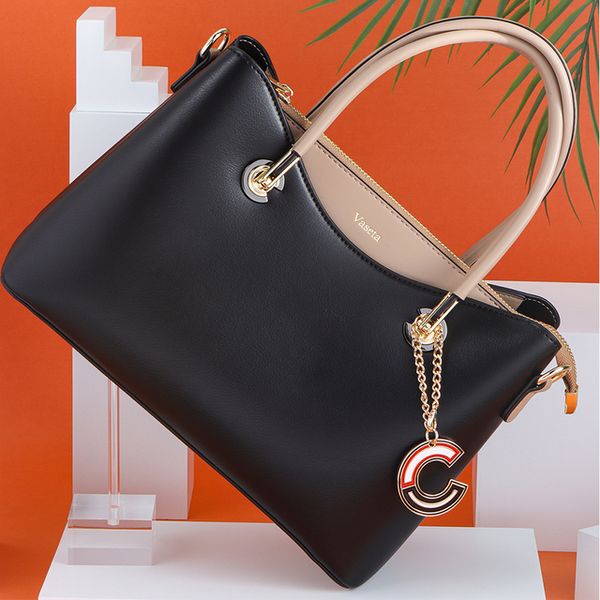 retro wide strap bucket bag designer women shoulder bags luxury pu crossbody bag large capacity messenger bag simply purse 2022
retro wide strap bucket bag designer women shoulder bags luxury pu crossbody bag large capacity messenger bag simply purse 2022