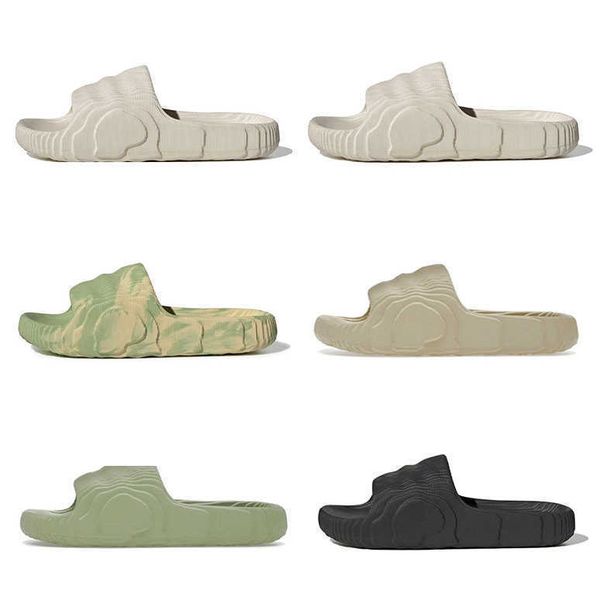adilette 22 men women designer slippers slides sandals platform shoe slip-on fashion magic lime st desert sand black grey slipper sandal
adilette 22 men women designer slippers slides sandals platform shoe slip-on fashion magic lime st desert sand black grey slipper sandal