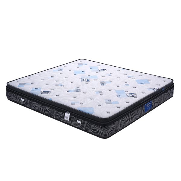 chemical wear resistant mattress other bedding supplies barrier impact force balanced support mattres elegant posture
chemical wear resistant mattress other bedding supplies barrier impact force balanced support mattres elegant posture
