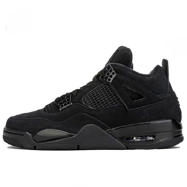 high 4s 4 basketball shoes university blue wild things shimmer black cat lightning union noir fire red bred pure money metallic a5
high 4s 4 basketball shoes university blue wild things shimmer black cat lightning union noir fire red bred pure money metallic a5
