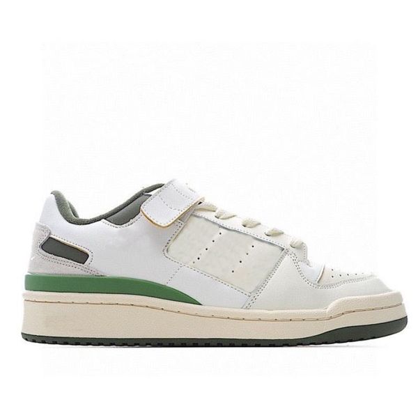 bunny yellow x blue men forum grey low originals women shoes triple black 84 2022 pink bad green brown running sports shoe sneakers bra qdwr
bunny yellow x blue men forum grey low originals women shoes triple black 84 2022 pink bad green brown running sports shoe sneakers bra qdwr