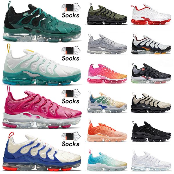 new sports tn plus tuned running shoes mens women atlanta since 1972 pink hyper royal dark russet cherry cool grey platinum midnight navy ou
new sports tn plus tuned running shoes mens women atlanta since 1972 pink hyper royal dark russet cherry cool grey platinum midnight navy ou