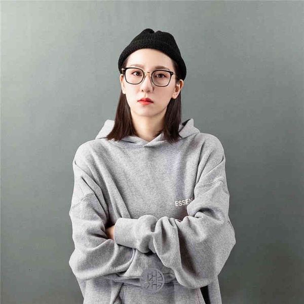 sunglasses brownie's and version box in net red same type myopia frame i0gj, White;black
sunglasses brownie's and version box in net red same type myopia frame i0gj, White;black