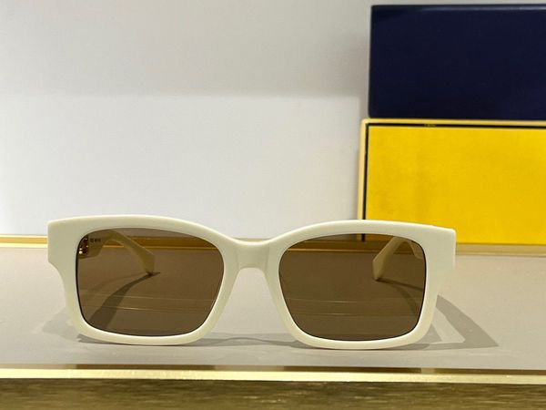 sunglasses for woman and mens designer retro summer 4008 anti-ultraviolet round full frame driving fishing fashion random box, White;black
sunglasses for woman and mens designer retro summer 4008 anti-ultraviolet round full frame driving fishing fashion random box, White;black