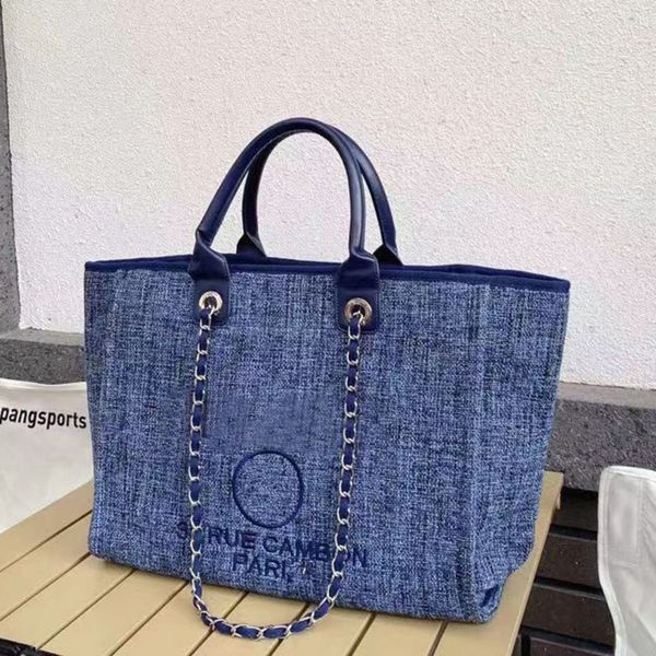 women's designers luxury handbags beach bags ch brand canvas embroidered label women evening bag fashion large female backpack classic
women's designers luxury handbags beach bags ch brand canvas embroidered label women evening bag fashion large female backpack classic