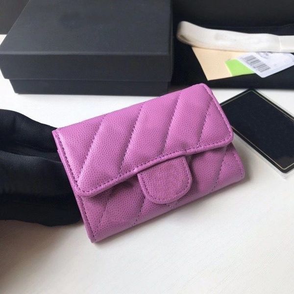 genuine leather wallets purse holders coin designer caviar wallet handbag card holder men women's black lambskin key pocket interior sl, Red;black
genuine leather wallets purse holders coin designer caviar wallet handbag card holder men women's black lambskin key pocket interior sl, Red;black