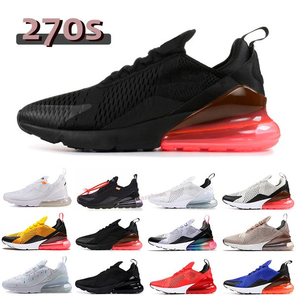 2022 bred platinum tint men women running shoes triple black white university red tiger olive blue void sports mens trainers zapatos 36-45
2022 bred platinum tint men women running shoes triple black white university red tiger olive blue void sports mens trainers zapatos 36-45