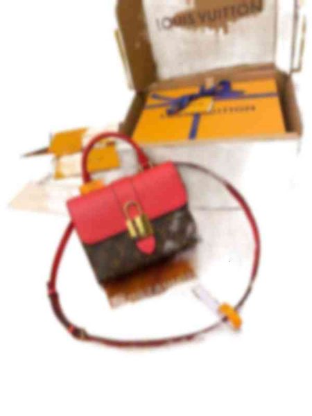louiseitys viutonitys yslitys ggity luxury bag designer real bags shopping man tote brand 9502 leather travel shoulder handbag jgjhu
louiseitys viutonitys yslitys ggity luxury bag designer real bags shopping man tote brand 9502 leather travel shoulder handbag jgjhu