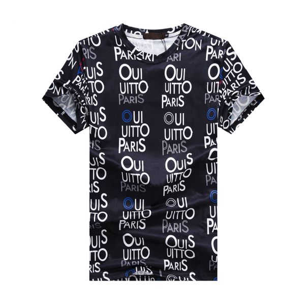 2022 mens t shirt designer for men womens shirts fashion tshirt with letters casual summer short sleeve man tee woman clothing asian size m-, White;black
2022 mens t shirt designer for men womens shirts fashion tshirt with letters casual summer short sleeve man tee woman clothing asian size m-, White;black
