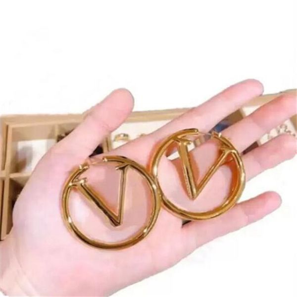 fashion gold hoop earrings for lady women party wedding lovers gift engagement jewelry for bride superior quality, Golden;silver
fashion gold hoop earrings for lady women party wedding lovers gift engagement jewelry for bride superior quality, Golden;silver