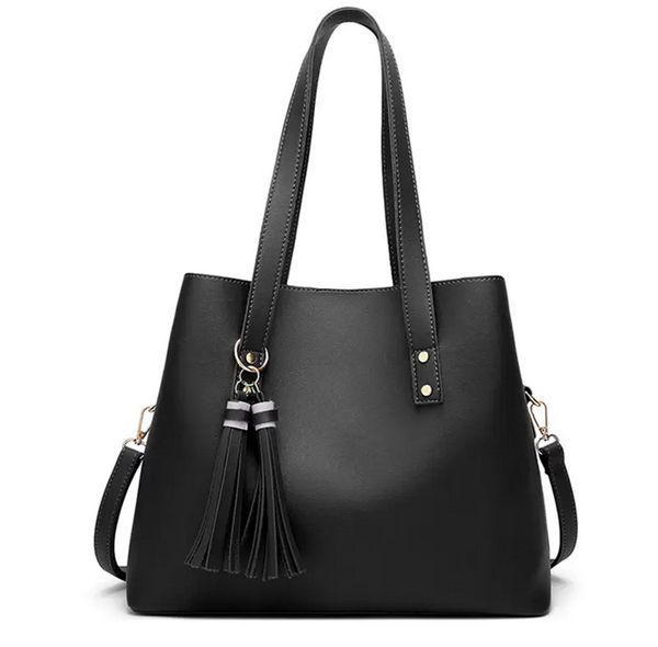 2022 brand luxury handbags designer leather shoulder handbag messenger female bag crossbody bags for women sac a main h0366
2022 brand luxury handbags designer leather shoulder handbag messenger female bag crossbody bags for women sac a main h0366