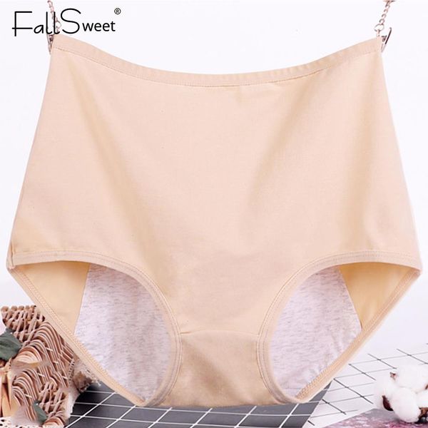 plus size period panties underwear women high waist leak proof menstrual 6xl, Black;pink
plus size period panties underwear women high waist leak proof menstrual 6xl, Black;pink