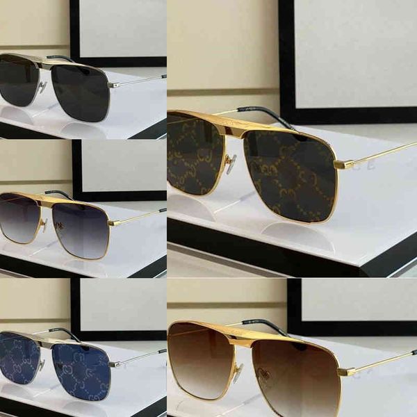 2022 new g polarized sunglass female uv400 square oversized sun glass brand digner eyeglass big vintage sunglasses women for men shades fash, White;black
2022 new g polarized sunglass female uv400 square oversized sun glass brand digner eyeglass big vintage sunglasses women for men shades fash, White;black