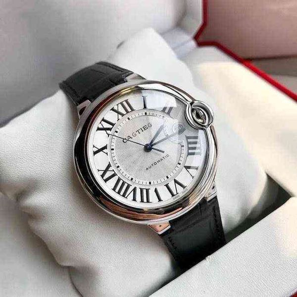 luxury womens watches ballon bleu mechanical wristwatch megl balloon new pointer fully automatic mechanical waterproof pair of lovers', Slivery;golden
luxury womens watches ballon bleu mechanical wristwatch megl balloon new pointer fully automatic mechanical waterproof pair of lovers', Slivery;golden