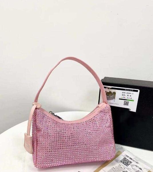 luxury card holders crossbody quilted purse evening bags totes backpacks designer handbag beach luxuries wallets women multi pochette bag zh
luxury card holders crossbody quilted purse evening bags totes backpacks designer handbag beach luxuries wallets women multi pochette bag zh