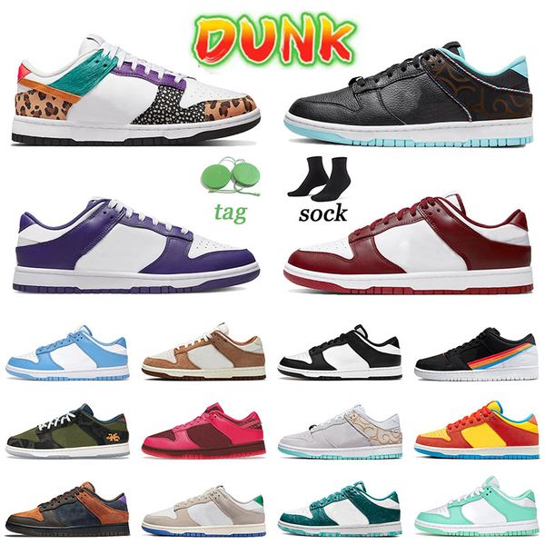 2022 dunkslow designer shoes for men women trainers light iron ore off union ocean animal barber shop sneakers sports black white paisley un
2022 dunkslow designer shoes for men women trainers light iron ore off union ocean animal barber shop sneakers sports black white paisley un