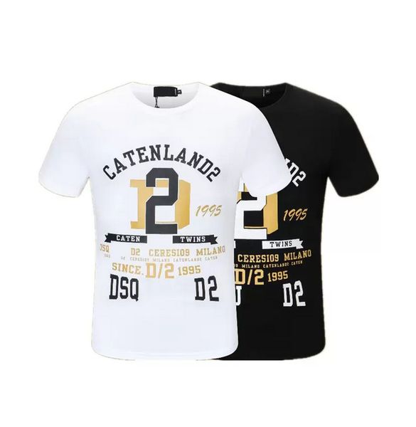 men casual mens designer hip-hop polo shirt t shirts letter print short sleeve white collar summer polos tee m-xxxl black, White;black
men casual mens designer hip-hop polo shirt t shirts letter print short sleeve white collar summer polos tee m-xxxl black, White;black