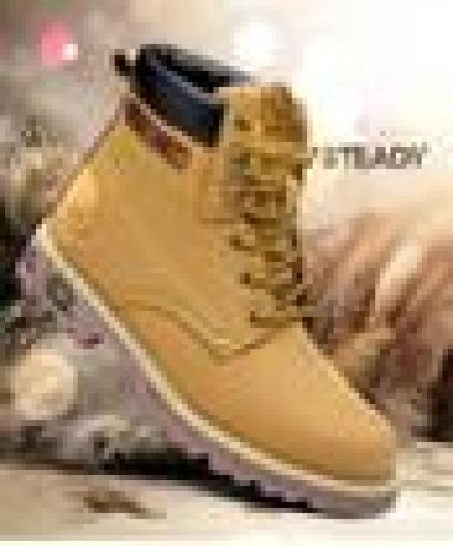 safety new botas men designer work shoes sneakers casual mens boots highmen039s martin boots outdoor climbing safety boo, Black
safety new botas men designer work shoes sneakers casual mens boots highmen039s martin boots outdoor climbing safety boo, Black