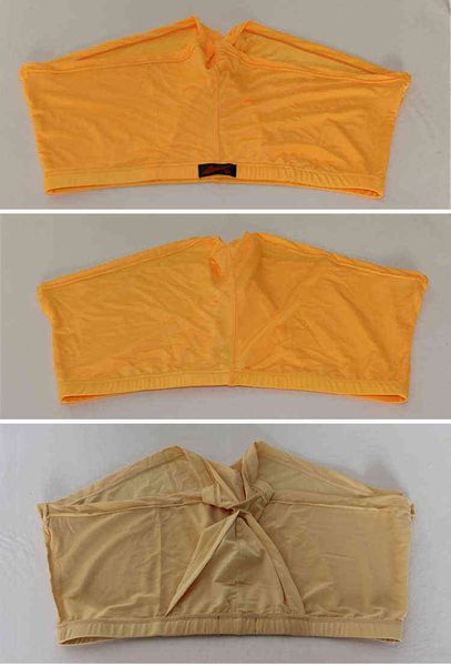men plus size u convex pouch shorts milk ice silk pocket g-strings jocks straps inside trunks shorts quick-dry gay wear f12 t220517, White;black
men plus size u convex pouch shorts milk ice silk pocket g-strings jocks straps inside trunks shorts quick-dry gay wear f12 t220517, White;black
