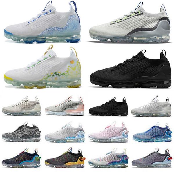 knit mesh 2021 porcelain 2020s men women running shoes black anthracite oatmeal warriors 2021s pure platinum obsidian newsprint bone mens
knit mesh 2021 porcelain 2020s men women running shoes black anthracite oatmeal warriors 2021s pure platinum obsidian newsprint bone mens