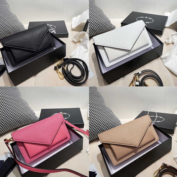 handbags luxurys designers bags women crossbody handbags fashion leather pochette female handbag shoulder phone vintage bag
handbags luxurys designers bags women crossbody handbags fashion leather pochette female handbag shoulder phone vintage bag