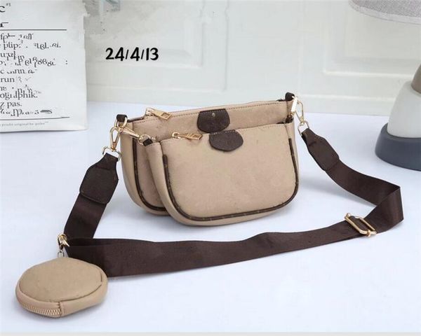 new excellent quality style fashion women luxury bags lady pu leather handbags brand bags purse shoulder m tote bag female
new excellent quality style fashion women luxury bags lady pu leather handbags brand bags purse shoulder m tote bag female