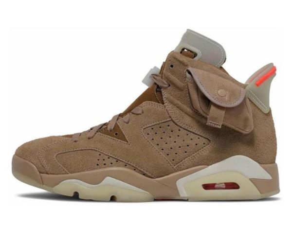 21color electric green jumpman 6 6s mens basketball shoes flint washed denim carmine dmp black infrared british khaki tinker oregon ducks go
21color electric green jumpman 6 6s mens basketball shoes flint washed denim carmine dmp black infrared british khaki tinker oregon ducks go