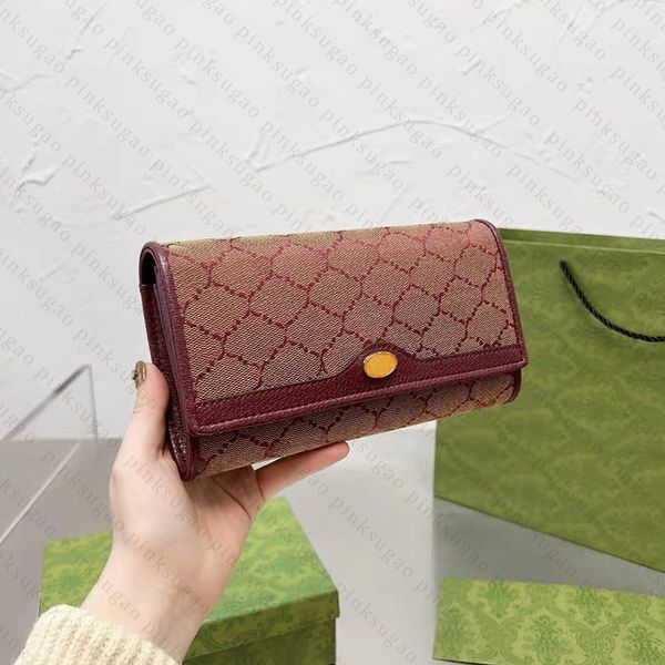 pink sugao women shoulder crossbody chain bags handbags luxury large capacity canvas purse fashion designer shopping bag with box xinyu-0318
pink sugao women shoulder crossbody chain bags handbags luxury large capacity canvas purse fashion designer shopping bag with box xinyu-0318